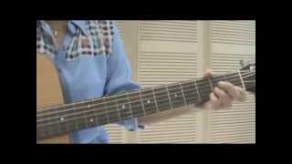 前田敦子 - タイムマシンなんていらない (cover)