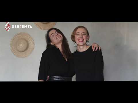 NEB Prizes 2023 Champions: Innovation Model of Craft Revitalisation