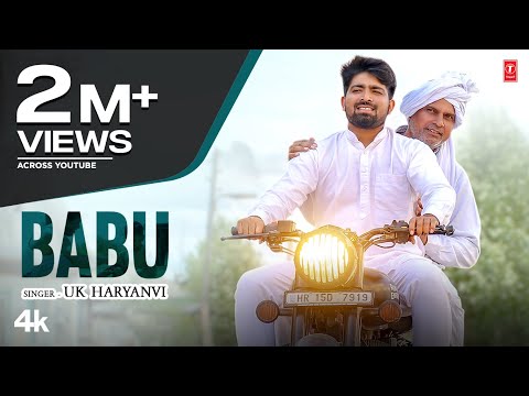 Babu — watch video