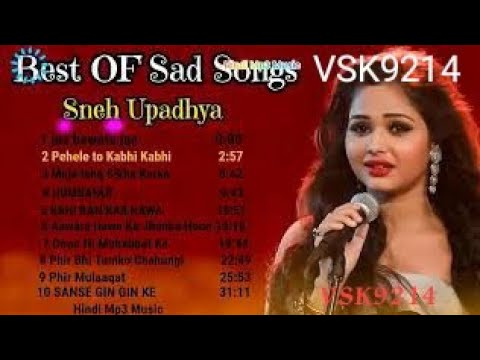 best sad songs💯💯💯💯💯💯