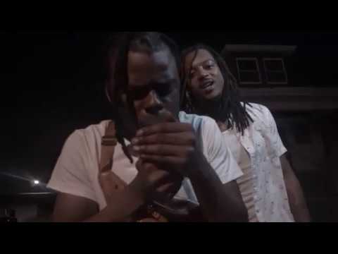 Don Guetta x Duddy Beatz - Sunday Night [LFieldz Tv]