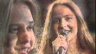 Download lagu Andrea Juergens mp3 Download lagu Andrea Juergens mp3