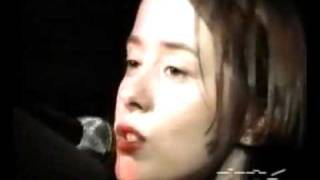 Suzanne Vega - Tired of Sleeping: The Story Behind The Song