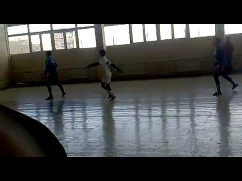 PYUNIK2 1998 - PYUNIK2 1997