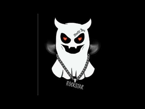 WHITE 2115 x KIDZLORI x AG - CHCĄ BYĆ JAK JA