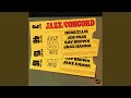 Happiness Is The Concord Jazz Festival - Herb Ellis - Topic Happiness Is The Concord Jazz Festival