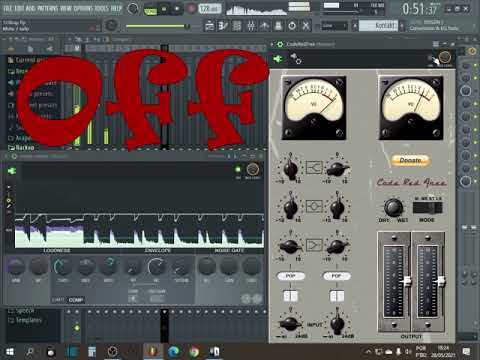 vst EQ Code Red Free  Gratuito ( Free )  the classic 60s  ( o clássico dos anos 60 )