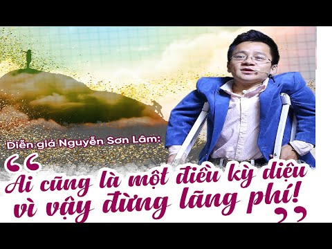 dien-gia-nguyen-son-lam-truyen-cam-hung-ve-nghi-luc-va-tinh-than-vuon-len-trong-cuoc-song-cho-hoc-vien-trung-tam-giao-duc-nghe-nghiep-giao-duc-thuong-xuyen-ea-hleo