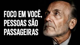 103 Conselhos Sobre as Pessoas Que Ninguém Vai Te Dar