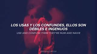 Sorry ; guns n roses: letra traducida español/inglés