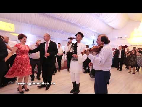 ALEXANDRU BRADATAN SI ORCHESTRA LAUTARII DIN CHISINAU