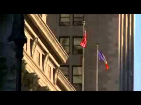 DOKU Der Coca Cola Skandal   2013 german deutsch240p H 263 MP3