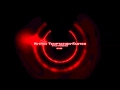 Within Temptation - Faster - Dani L. Mebius ...