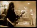 Confortably numb by Dreamtheater & Queensryche ...