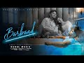 BARBAAD Full Music Video Rahul Music Ft Komal Dutt Latest Hindi Song 2025