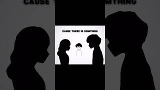 Download lagu Line Without a Hook – Ricky Montgomery 💔 | Emotional Lyric Edit #lyrics #shorts #linewithoutahook mp3