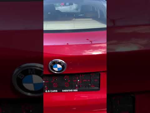 Bmw X4 xdrive 190 cv