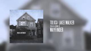 Wayfinder Music Video