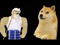 Tamil Village Loan Frank Comedy