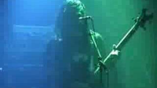 Krisiun - Ageless Venomous