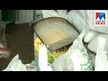 Kozhikode Collector Not Taking Action Against Ration Black Market Manorama News