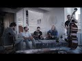 Life Less Ordinary (Acoustic) (from Carbon Leaf Cottage - Songs By The Sea)