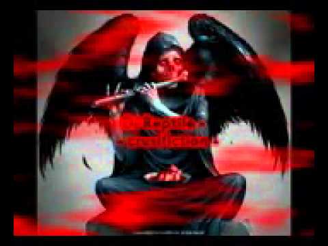 Dj Reptile - Crusifiction -  Work Hard Play Hard Instrumental Wiz Khalifa ( CUPPONE & KIKIM DISS )