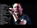 BEST OF RISE AGAINST - GREATEST HITS FULL ALBUM 2024