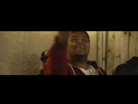 BJ-OT ft. Alibo - Everyday (Music Video) [Thizzler.com]