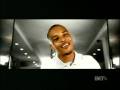 Ti Whatever You Like Explicit