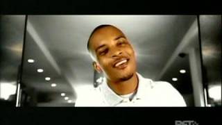 Ti-whatever you like (explicit)