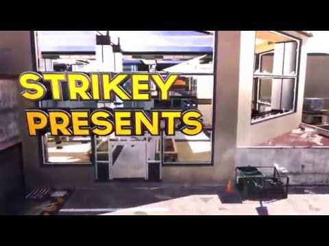 Introducing Dioxide Branqu!