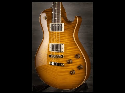 Paul Reed Smith McCarty 594 Joe Walsh Limited
