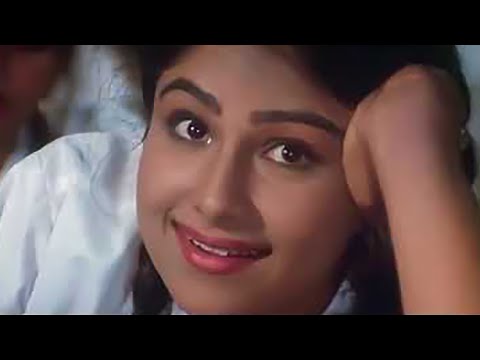 Pehla Nasha Pehla khumar Full HD l Udit Narayan,Sadhana sargaml Jo jeeta wohi sikandar