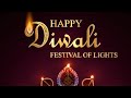 Diwali Ayegi Jab Jab Diwali Milkar Deep Jalyenge Happy Diwali WhatsApp Status Full Screen