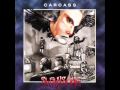 Carcass - R**k the Vote