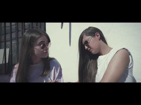Safree - Segundo Asalto (Videoclip Oficial)