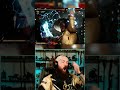 How Hard Did Sub-Zero Throw? (No, Seriously)