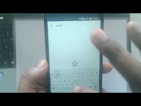 HTC DESIRE BYPASS GOOGLE ACCOUNT D828/D728W/530/626/630/825/A9 ALL HTC DONE