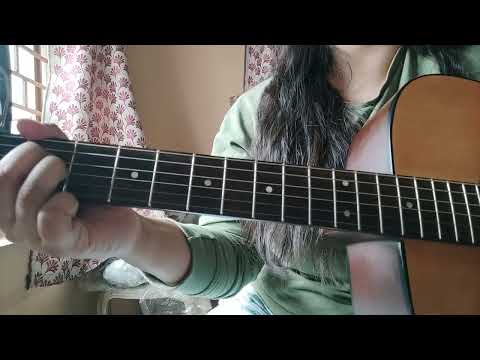 Hundred Dollar Bill (acoustic) - Lana Del Rey