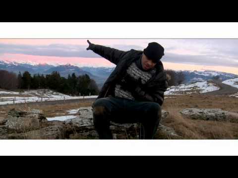 Celestino- If you go away 2012