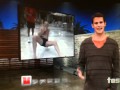Slick Dance Moves