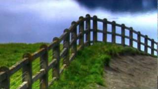 Bat For Lashes   Sad Eyes