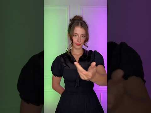 Foreigner respects Indian culture 😍