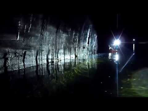 Międzyrzecki Rejon Umocniony