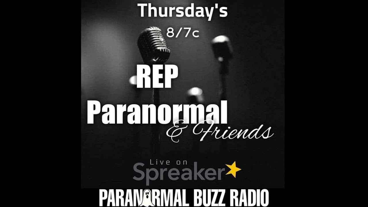 Re broadcast :Alison Grey author of The Mindful Medium