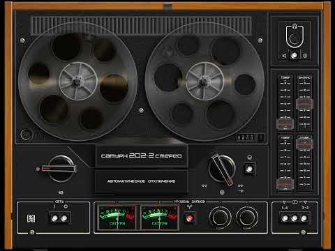 Space Euro Disco - RMX products™ (by Evgene Ikonnikov)