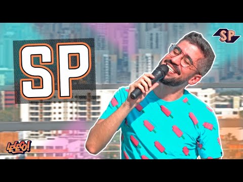 SP - Leleco