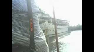 Download lagu KM Valerinne Terbakar mp3 Download lagu KM Valerinne Terbakar mp3