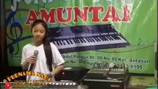 Download lagu Purnama dewi-perih elvy S(remix)||tetap santun dalam kesederhanaan tuk menghibur mp3 Download lagu Purnama dewi-perih elvy S(remix)||tetap santun dalam kesederhanaan tuk menghibur mp3